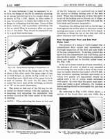 02 1942 Buick Shop Manual - Body-056-056.jpg